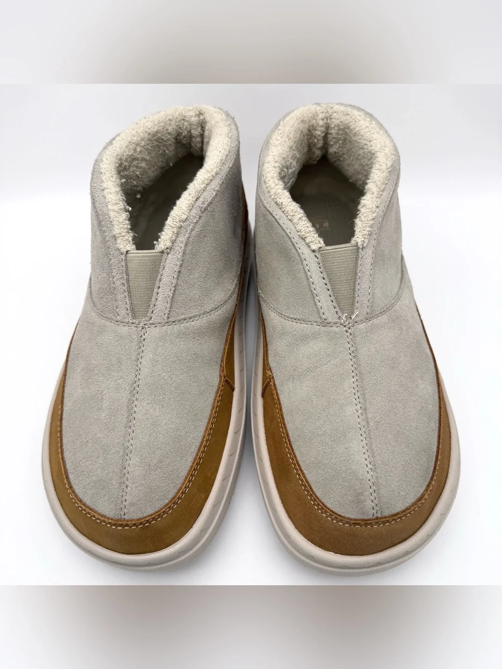Reef rambler hi